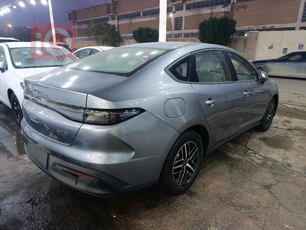 بي واي دي سيل 05 DM-i